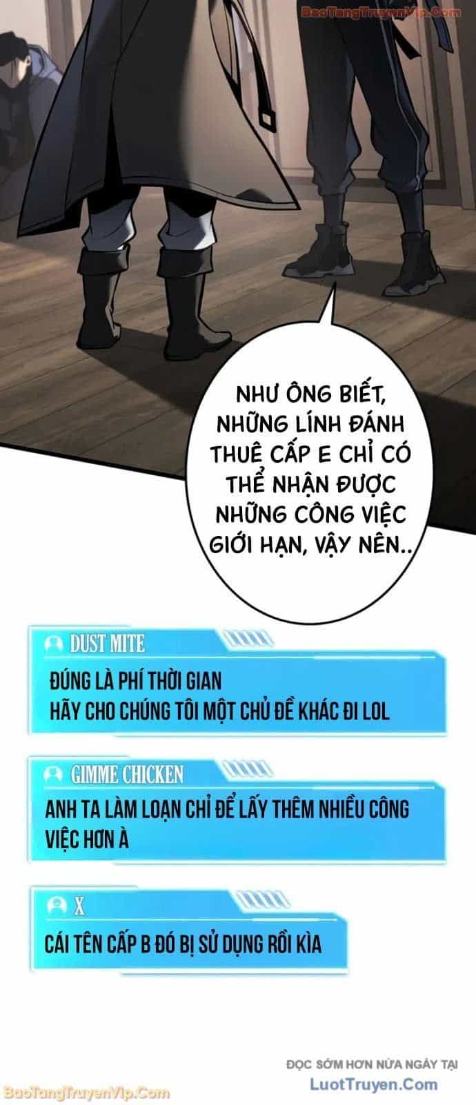 Trọng Sinh Giả Streaming - Chương 27 - ảnh 4