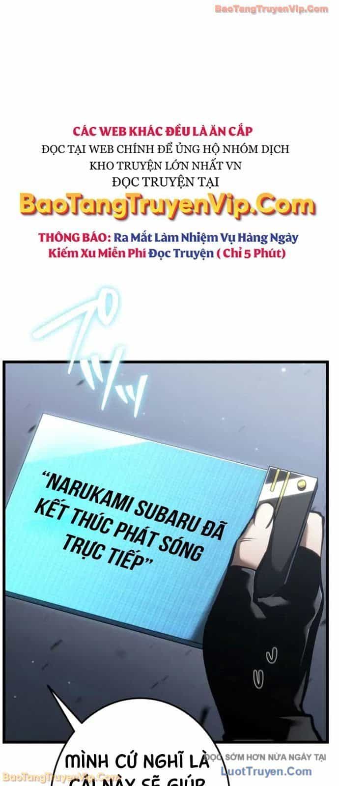 Trọng Sinh Giả Streaming - Chương 27 - ảnh 53