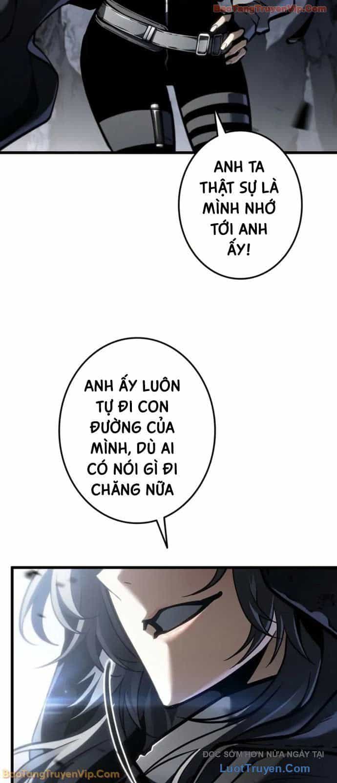 Trọng Sinh Giả Streaming - Chương 27 - ảnh 55