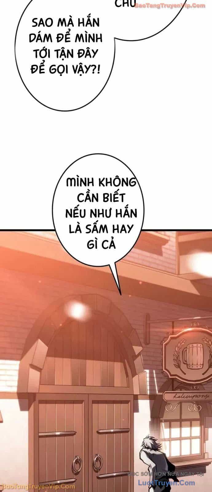Trọng Sinh Giả Streaming - Chương 27 - ảnh 72