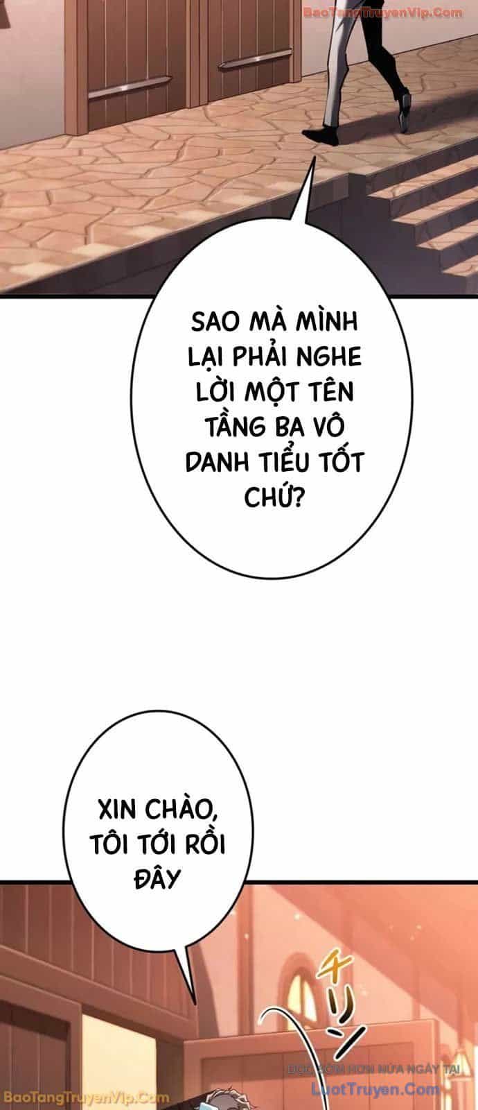 Trọng Sinh Giả Streaming - Chương 27 - ảnh 73