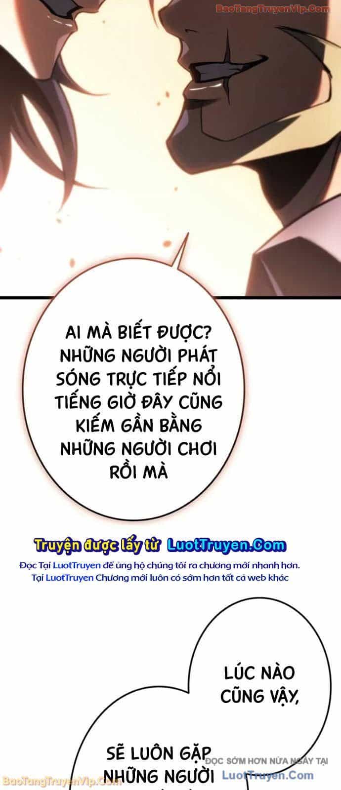 Trọng Sinh Giả Streaming - Chương 27 - ảnh 89
