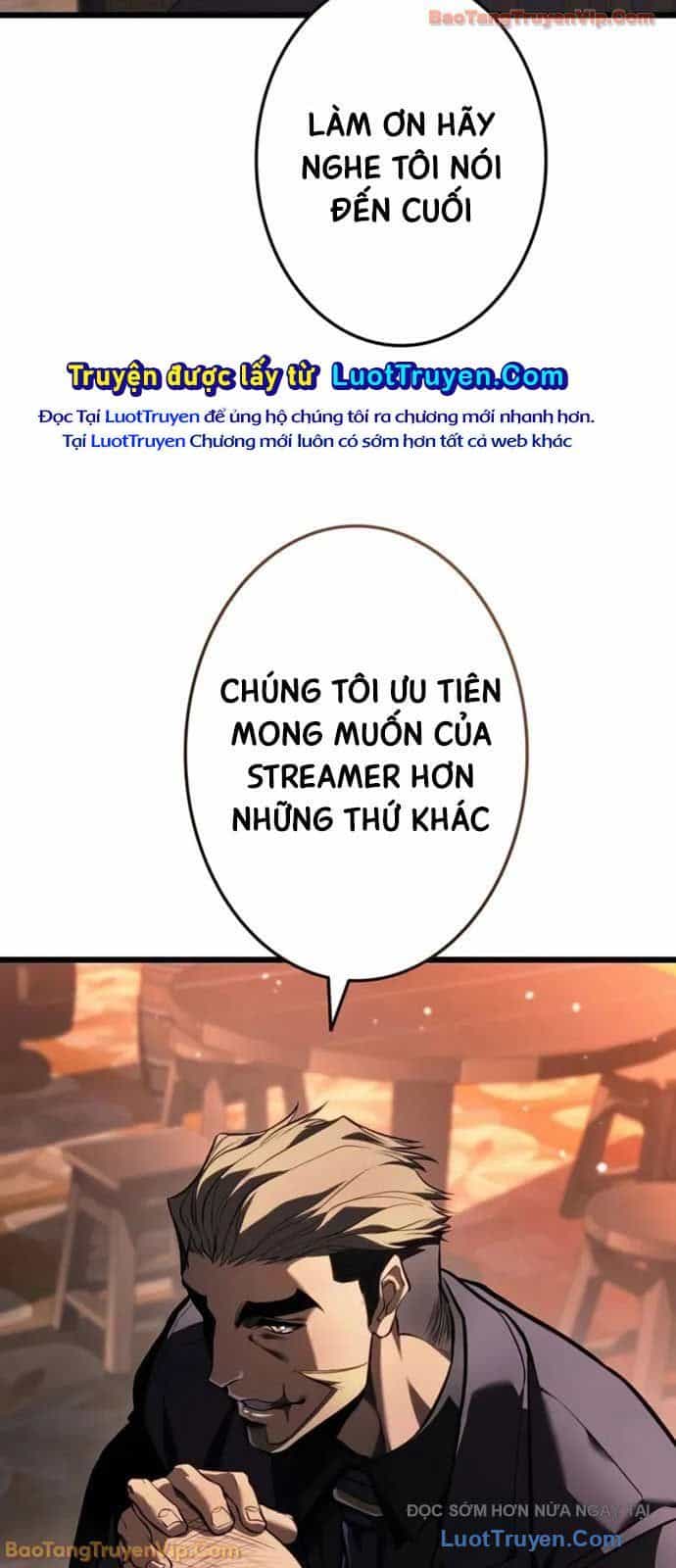 Trọng Sinh Giả Streaming - Chương 27 - ảnh 92