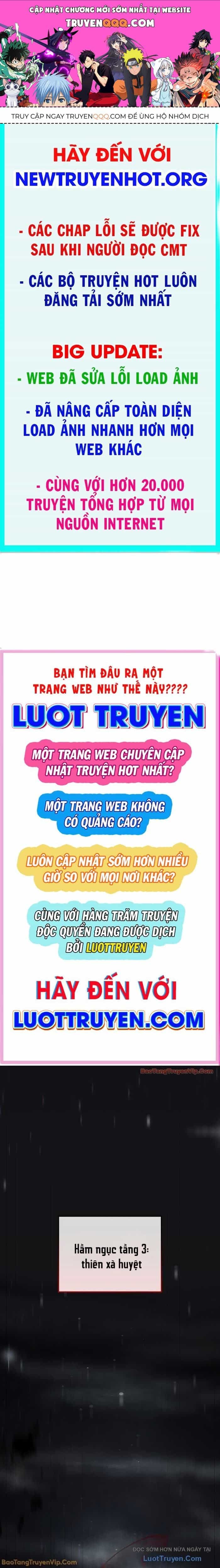 Trọng Sinh Giả Streaming - Chương 28 - ảnh 1
