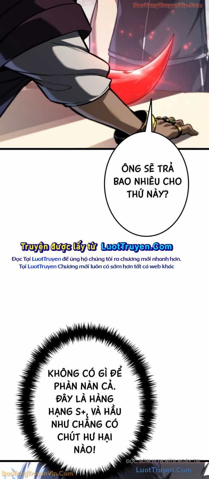 Trọng Sinh Giả Streaming - Chương 28 - ảnh 109
