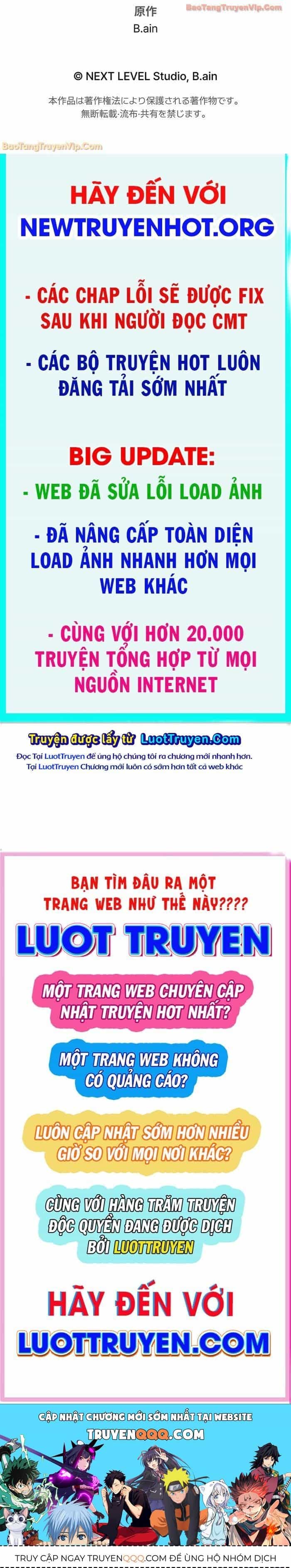 Trọng Sinh Giả Streaming - Chương 28 - ảnh 126