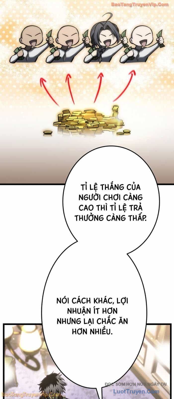 Trọng Sinh Giả Streaming - Chương 28 - ảnh 50