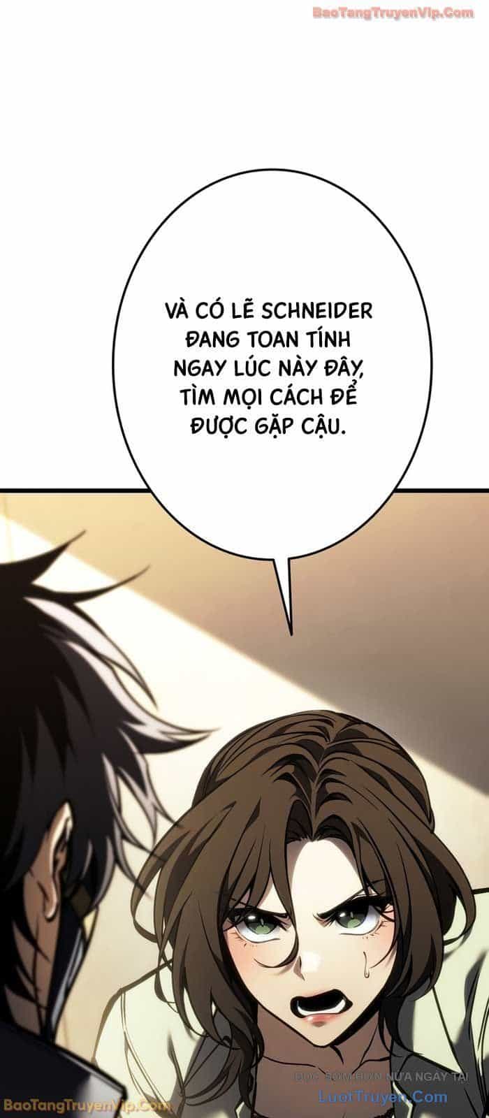 Trọng Sinh Giả Streaming - Chương 28 - ảnh 59