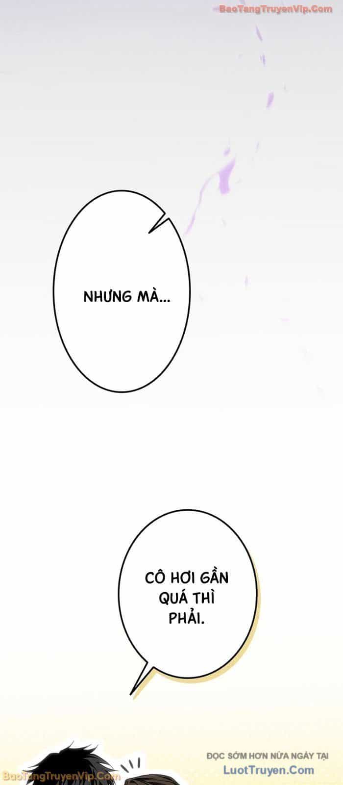 Trọng Sinh Giả Streaming - Chương 28 - ảnh 62