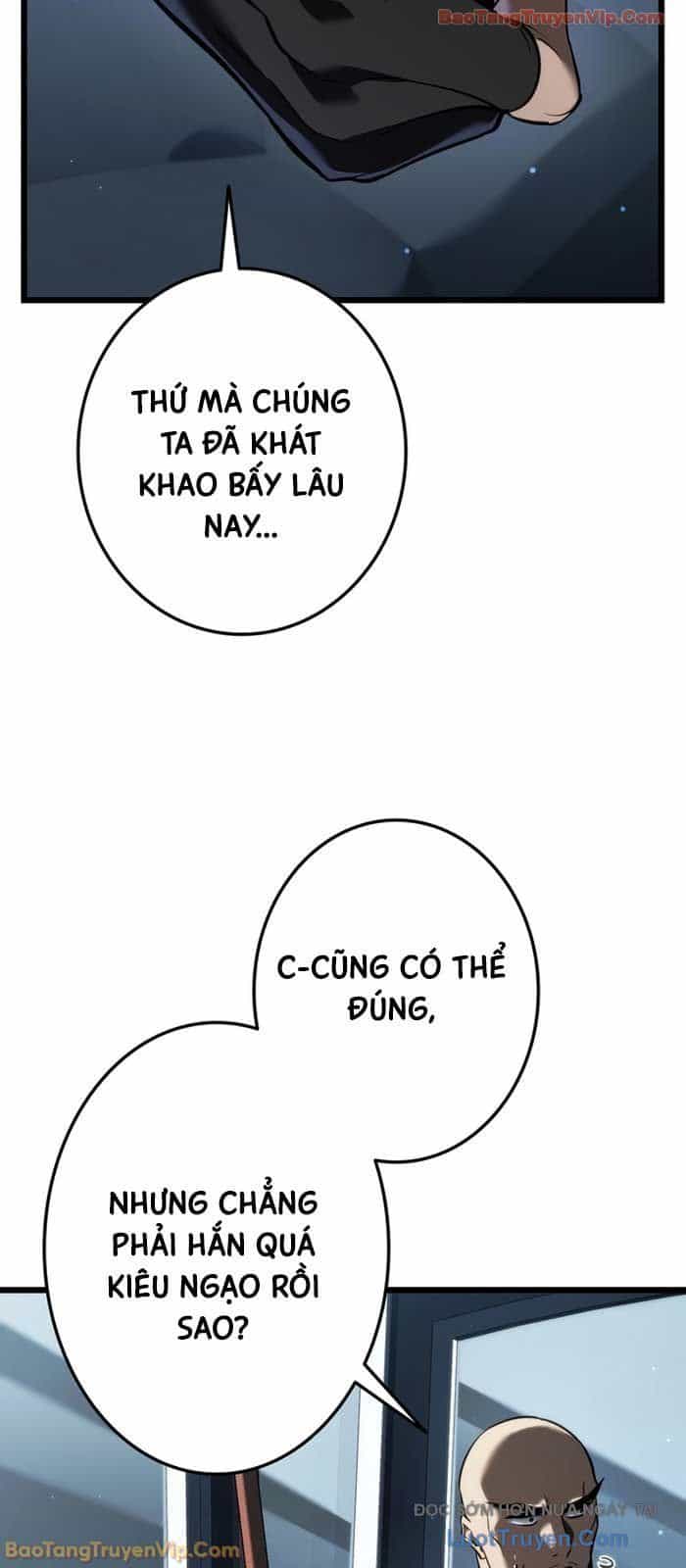 Trọng Sinh Giả Streaming - Chương 28 - ảnh 77