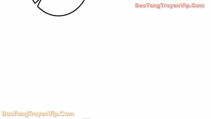 Trọng Sinh Giả Streaming - Chương 28 - ảnh 79