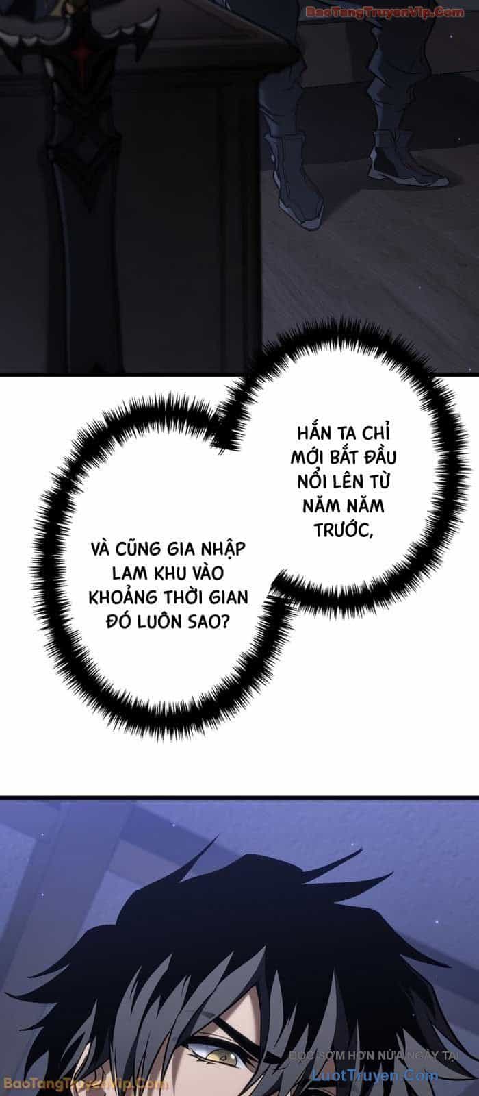 Trọng Sinh Giả Streaming - Chương 28 - ảnh 90