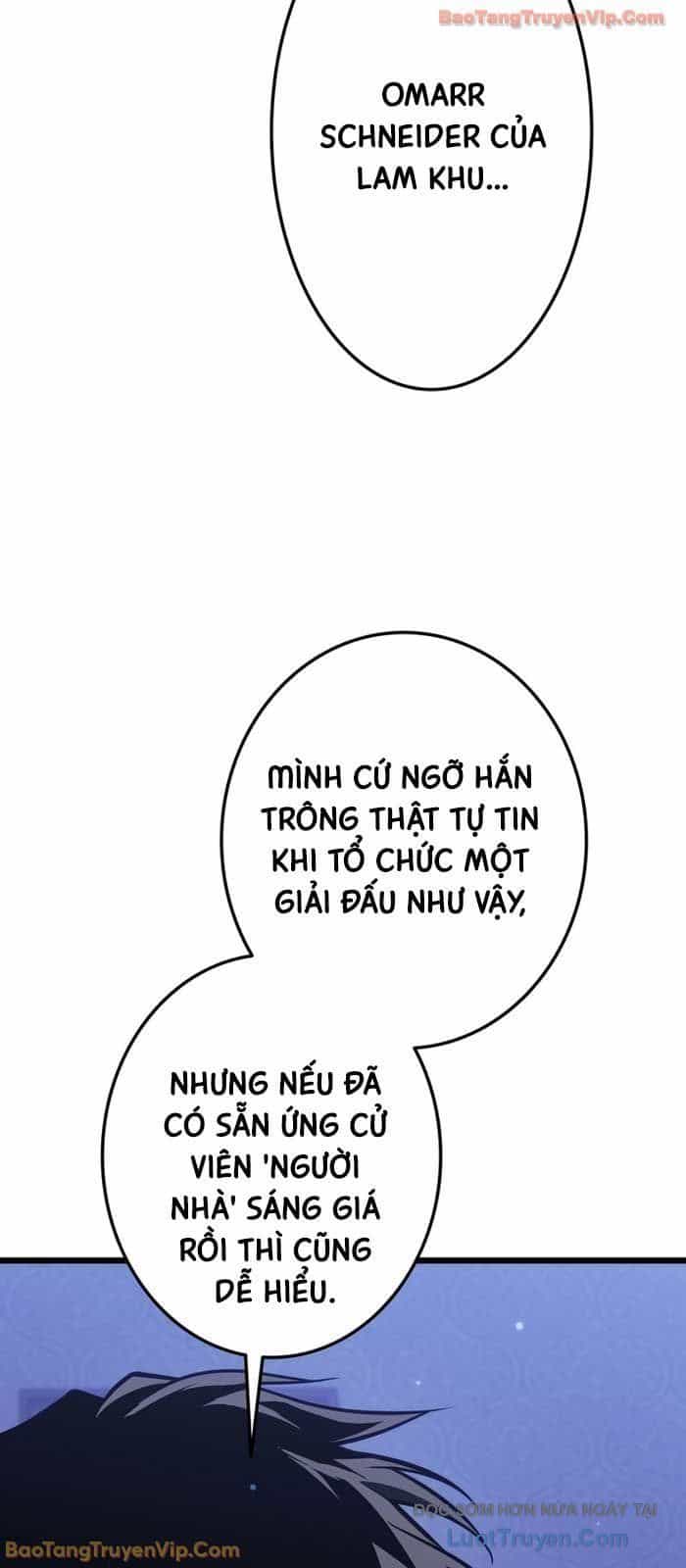 Trọng Sinh Giả Streaming - Chương 28 - ảnh 93