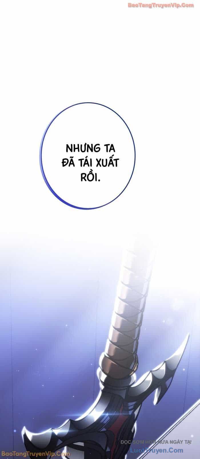 Trọng Sinh Giả Streaming - Chương 28 - ảnh 96
