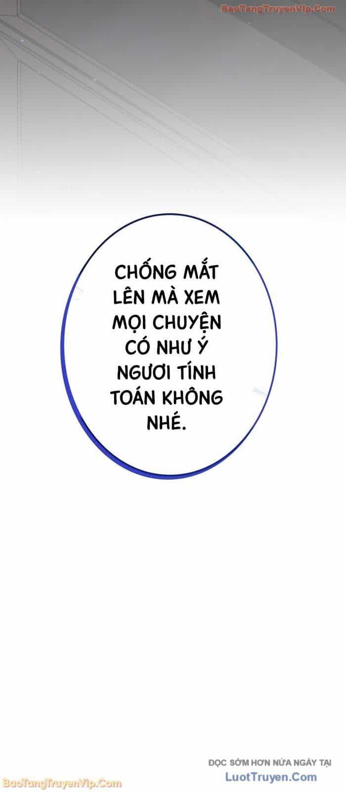 Trọng Sinh Giả Streaming - Chương 28 - ảnh 98