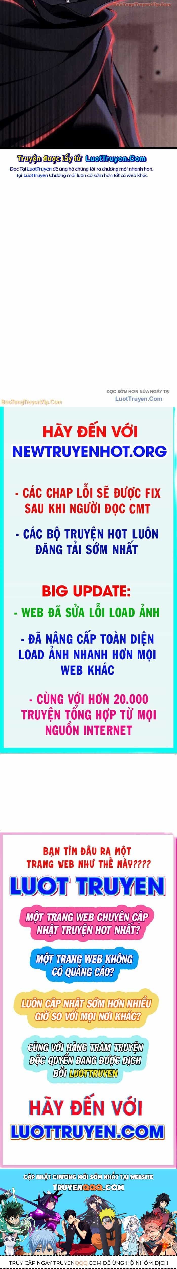 Trọng Sinh Giả Streaming - Chương 29 - ảnh 114
