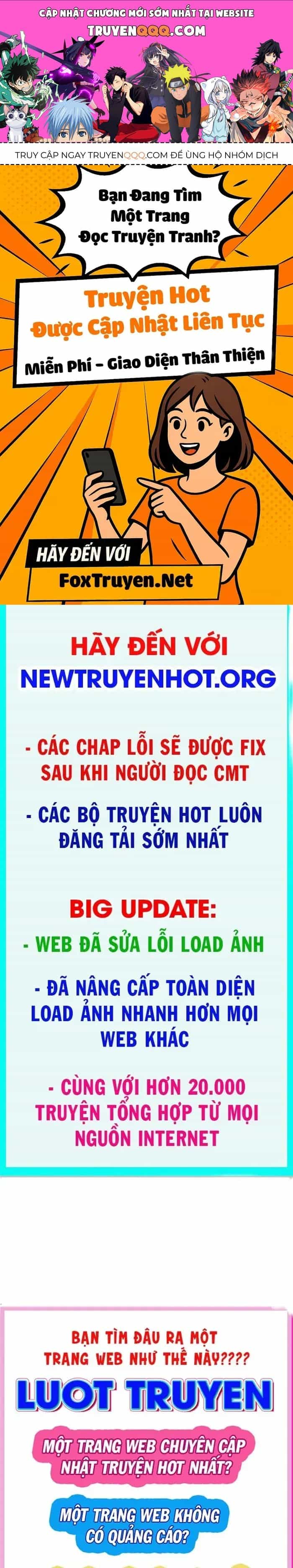 Trọng Sinh Giả Streaming - Chương 30 - ảnh 1