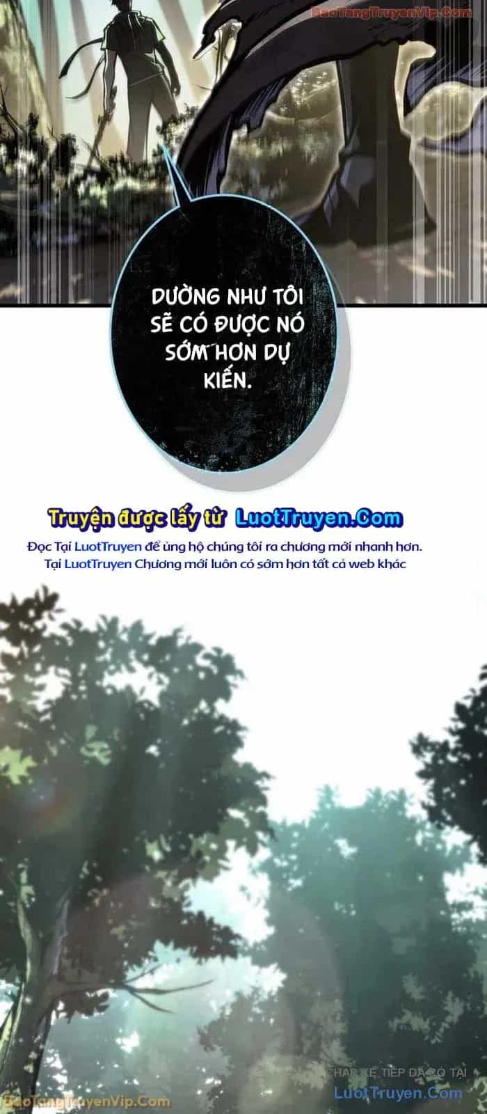 Trọng Sinh Giả Streaming - Chương 30 - ảnh 127