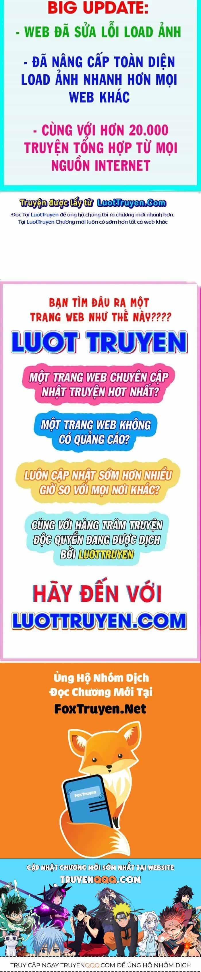 Trọng Sinh Giả Streaming - Chương 30 - ảnh 129