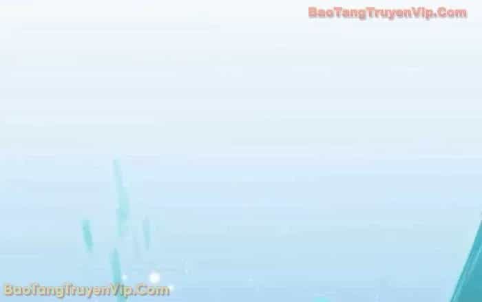 Trọng Sinh Giả Streaming - Chương 30 - ảnh 17