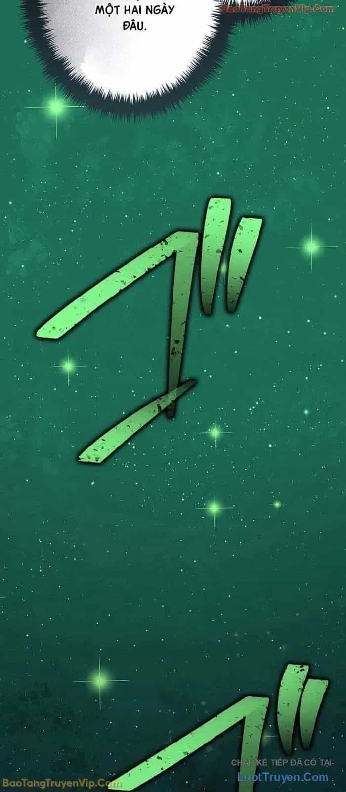 Trọng Sinh Giả Streaming - Chương 30 - ảnh 27