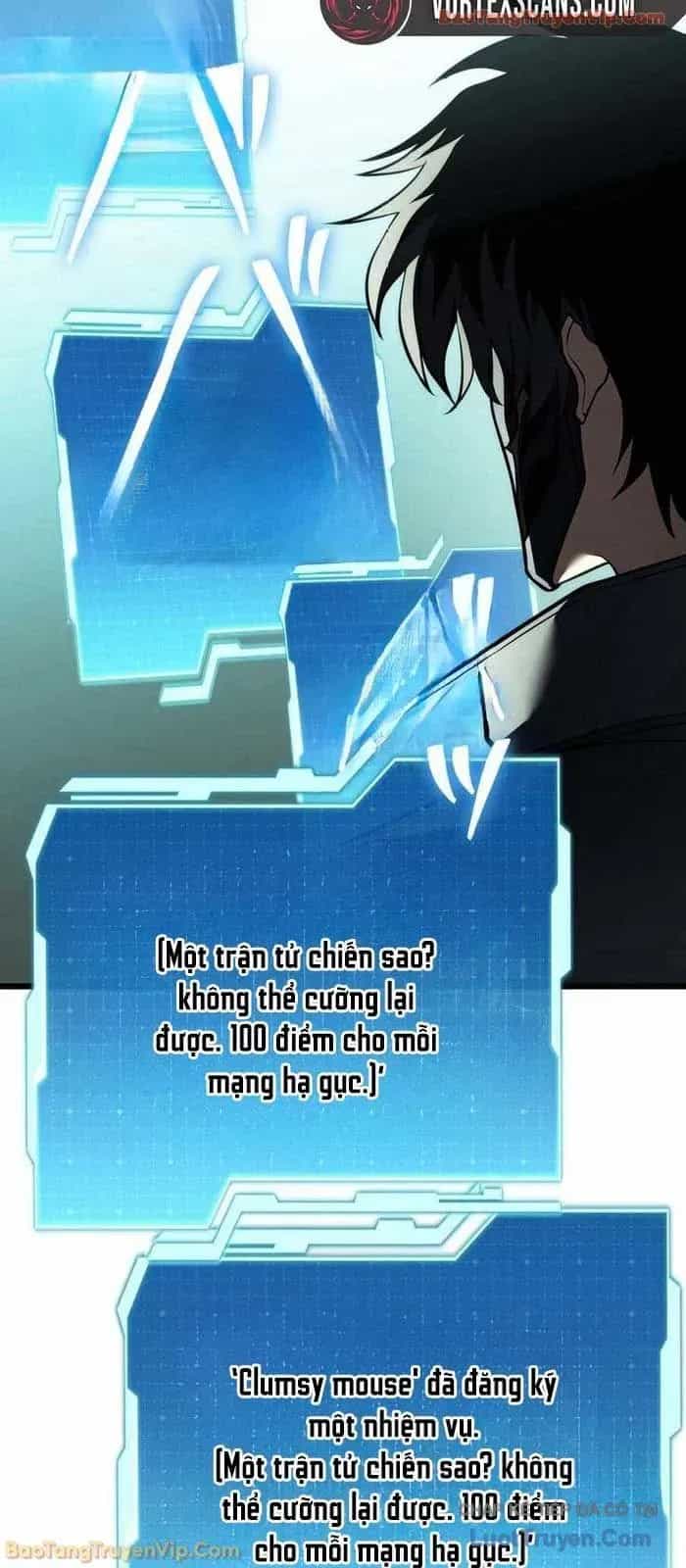 Trọng Sinh Giả Streaming - Chương 30 - ảnh 39