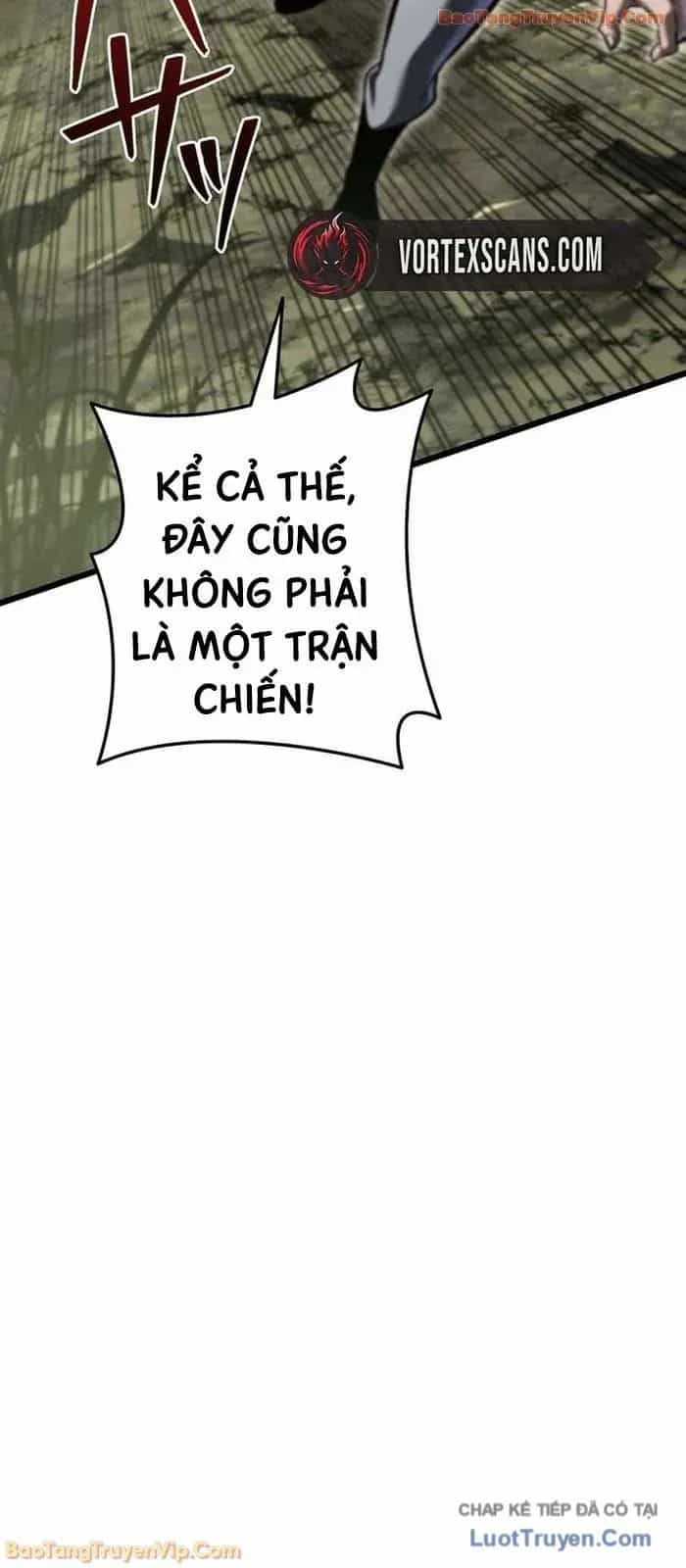 Trọng Sinh Giả Streaming - Chương 30 - ảnh 85
