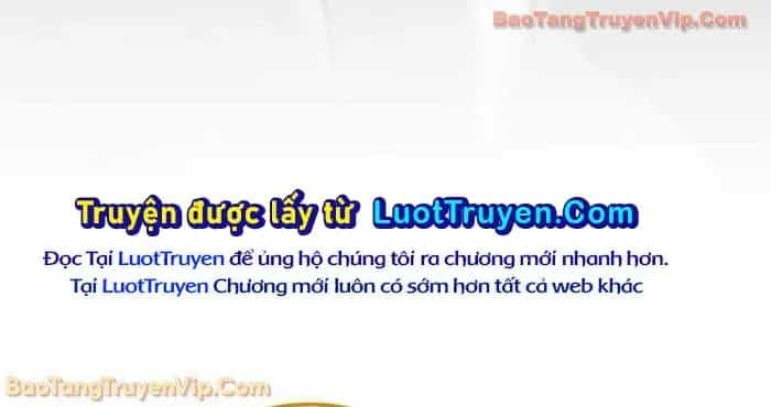 Trọng Sinh Giả Streaming - Chương 31 - ảnh 110