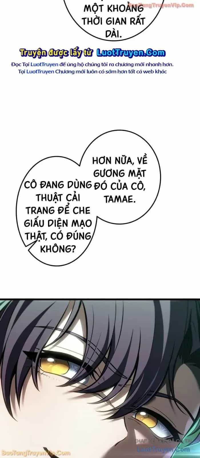 Trọng Sinh Giả Streaming - Chương 31 - ảnh 112