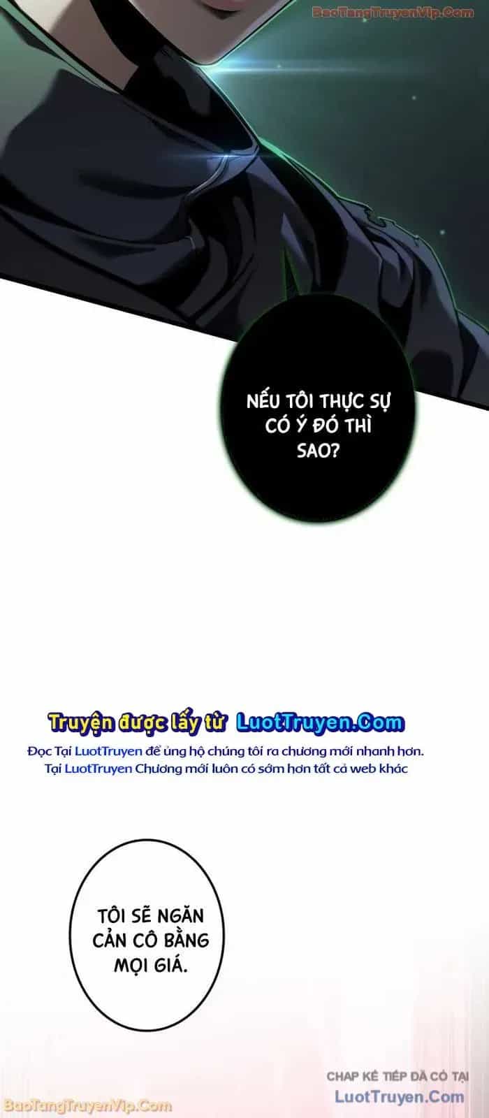 Trọng Sinh Giả Streaming - Chương 31 - ảnh 118
