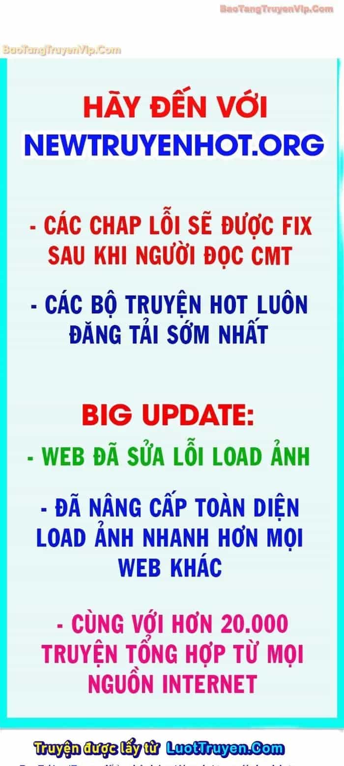 Trọng Sinh Giả Streaming - Chương 31 - ảnh 121