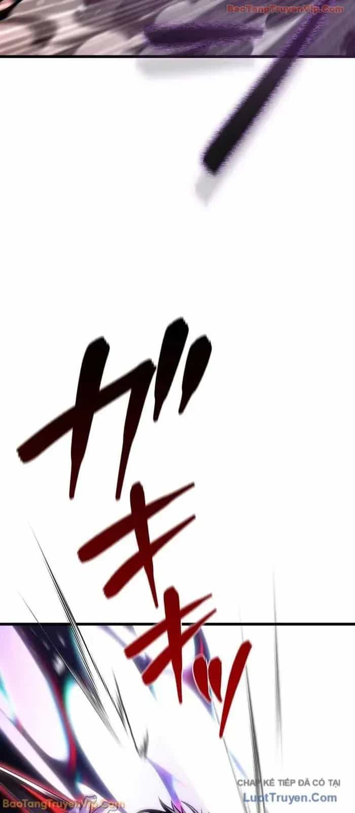 Trọng Sinh Giả Streaming - Chương 31 - ảnh 21