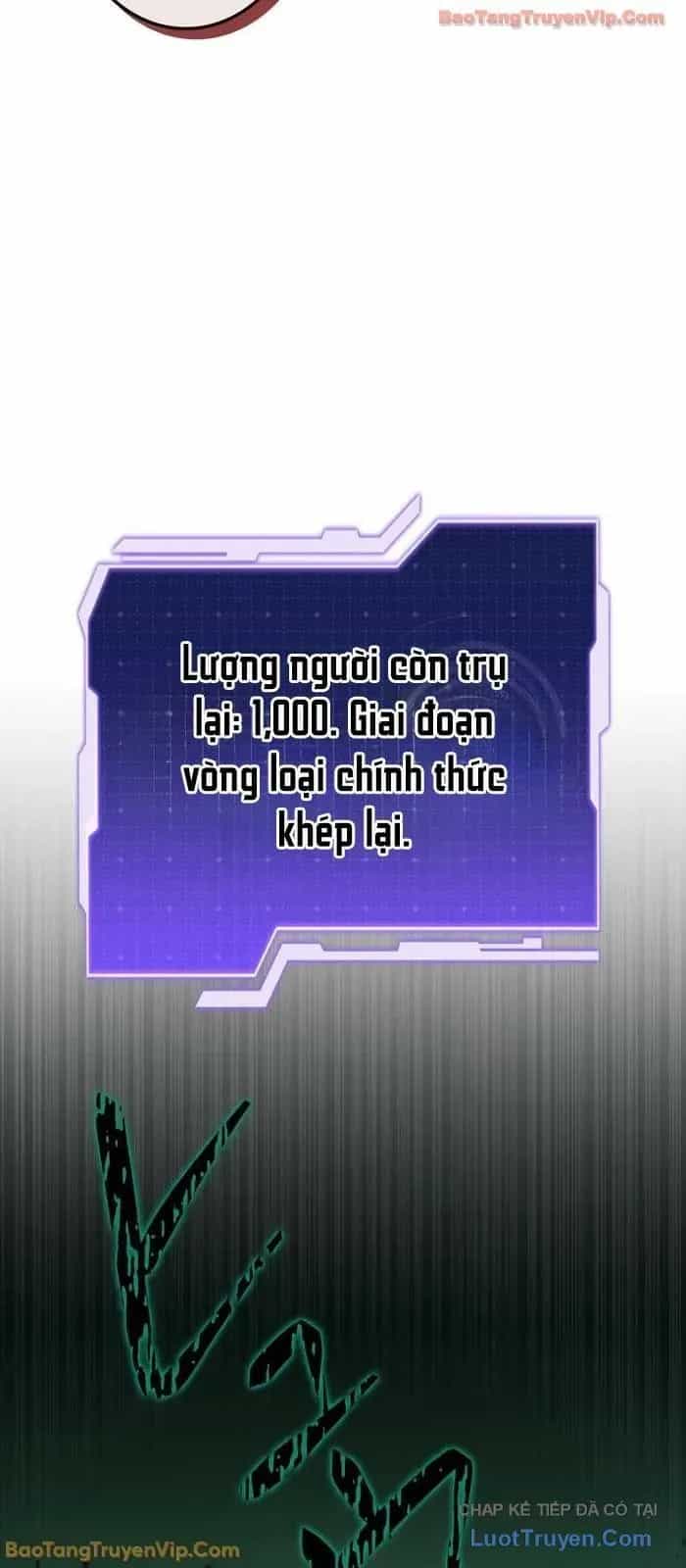 Trọng Sinh Giả Streaming - Chương 31 - ảnh 51