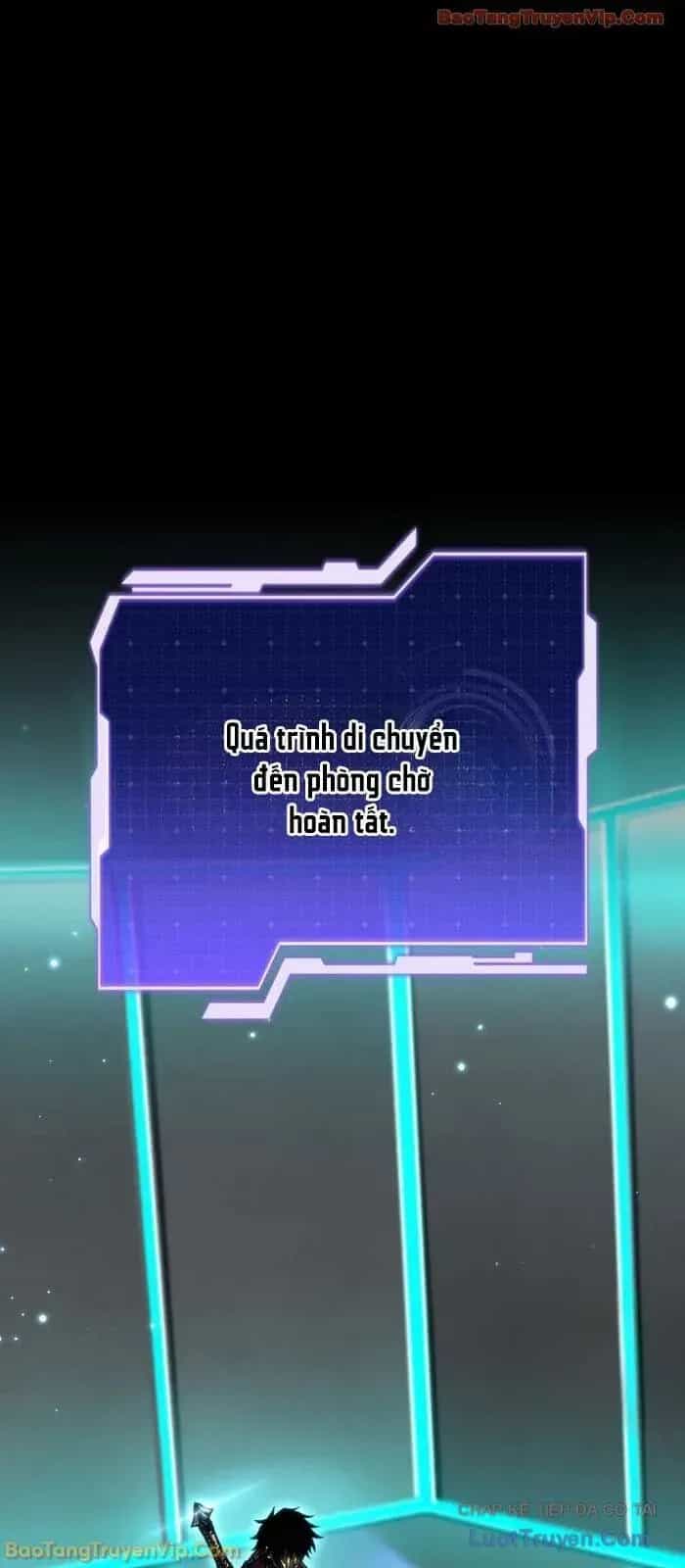 Trọng Sinh Giả Streaming - Chương 31 - ảnh 57