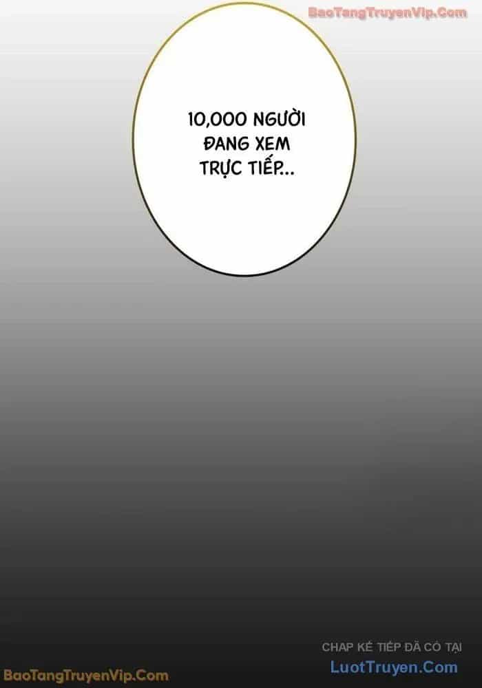 Trọng Sinh Giả Streaming - Chương 31 - ảnh 62