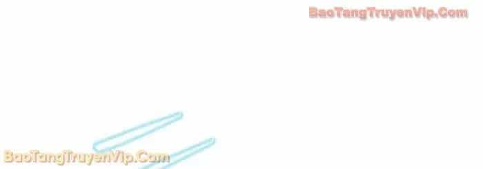 Trọng Sinh Giả Streaming - Chương 31 - ảnh 78