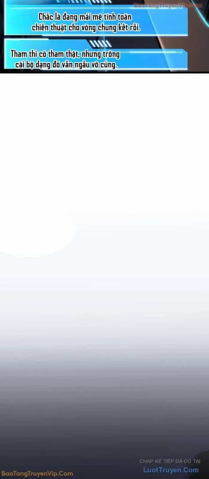 Trọng Sinh Giả Streaming - Chương 31 - ảnh 85