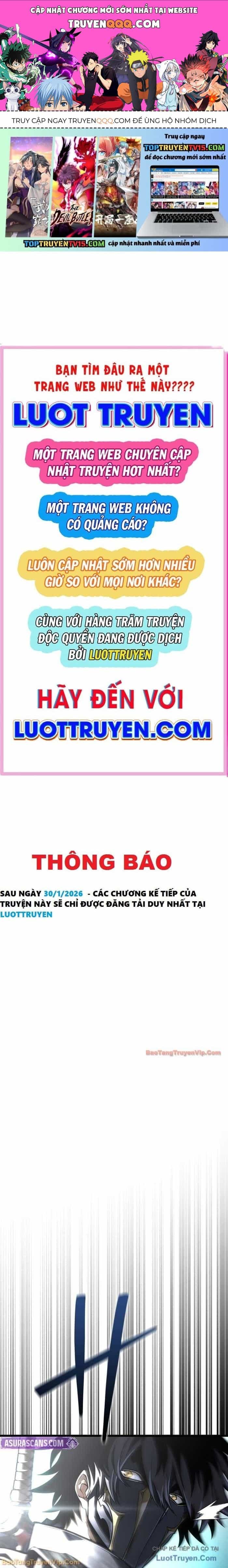 Trọng Sinh Giả Streaming - Chương 32 - ảnh 1