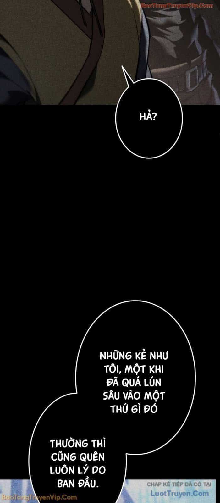 Trọng Sinh Giả Streaming - Chương 32 - ảnh 102