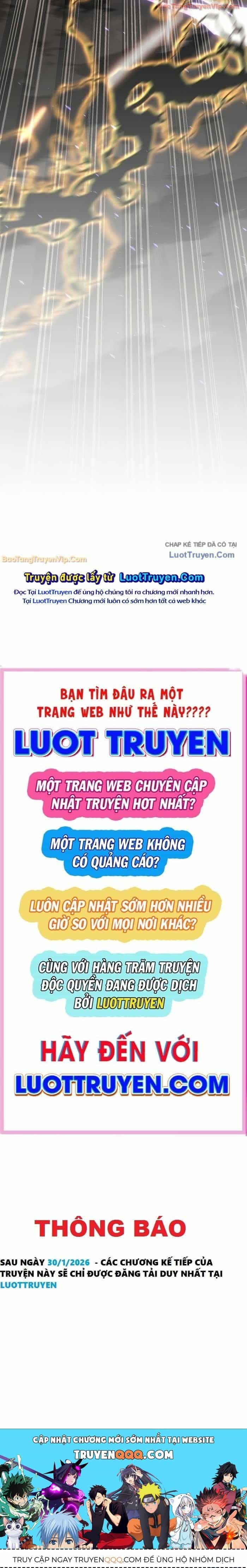 Trọng Sinh Giả Streaming - Chương 32 - ảnh 132