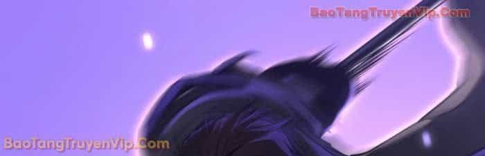 Trọng Sinh Giả Streaming - Chương 32 - ảnh 30