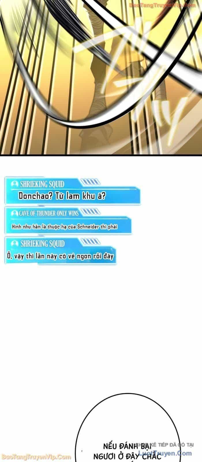 Trọng Sinh Giả Streaming - Chương 32 - ảnh 52