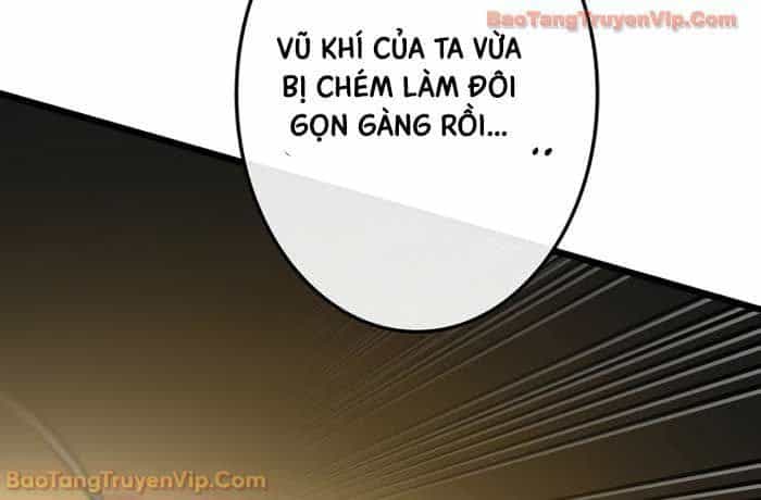 Trọng Sinh Giả Streaming - Chương 32 - ảnh 61