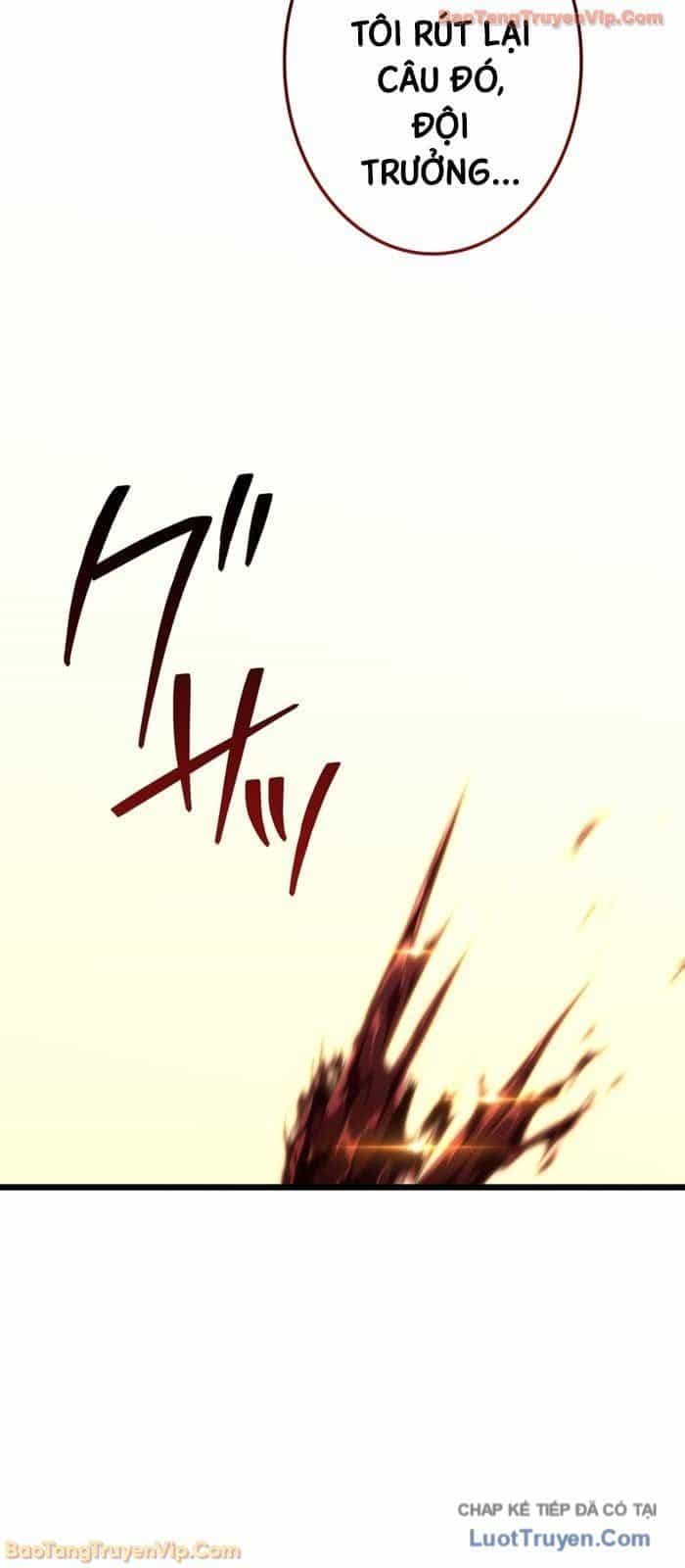 Trọng Sinh Giả Streaming - Chương 32 - ảnh 65