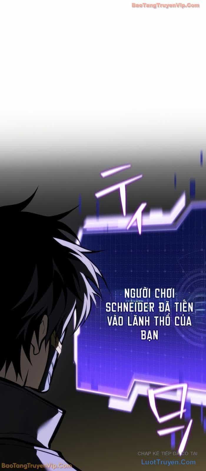 Trọng Sinh Giả Streaming - Chương 32 - ảnh 67