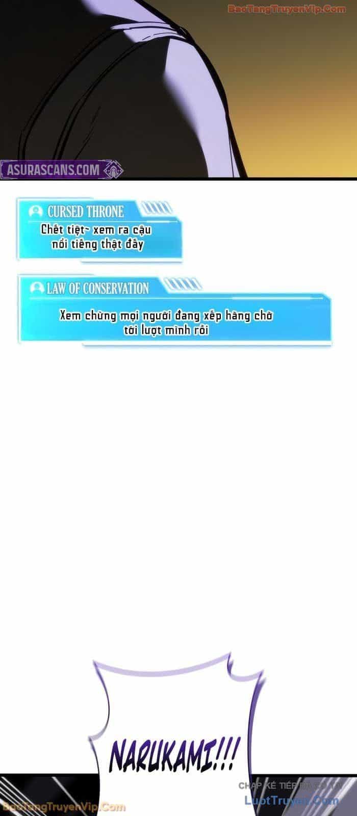 Trọng Sinh Giả Streaming - Chương 32 - ảnh 68