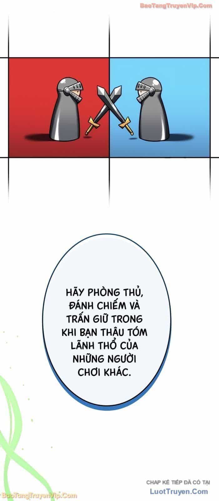 Trọng Sinh Giả Streaming - Chương 32 - ảnh 8
