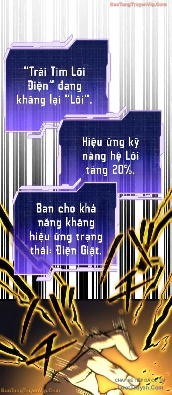 Trọng Sinh Giả Streaming - Chương 32 - ảnh 85