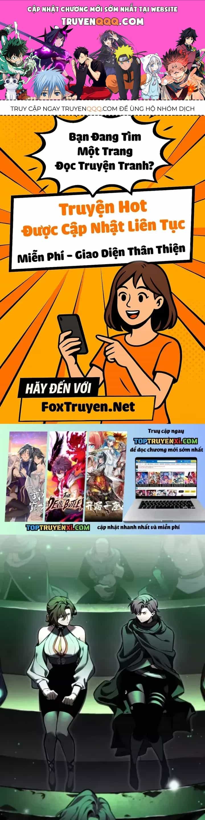 Trọng Sinh Giả Streaming - Chương 33 - ảnh 1
