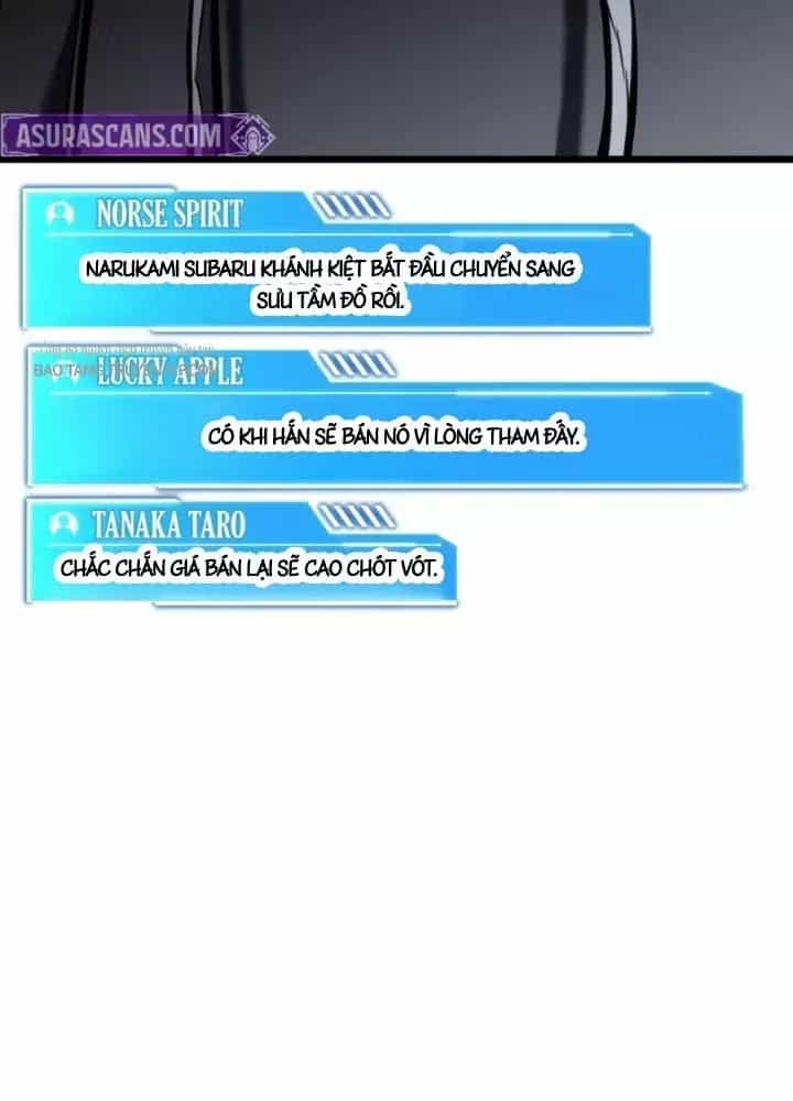Trọng Sinh Giả Streaming - Chương 33 - ảnh 120